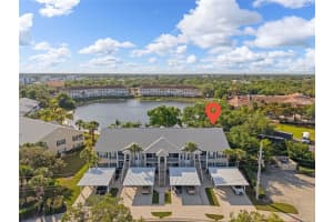 442 Sunset Lake Blvd #104, VENICE