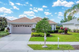 5189 Pine Shadow Ln, NORTH PORT 5189 Pine Shadow Ln, NORTH PORT