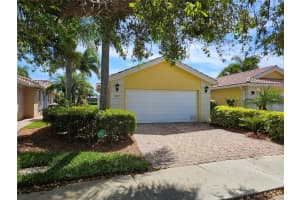 5943 Benevento Dr, SARASOTA