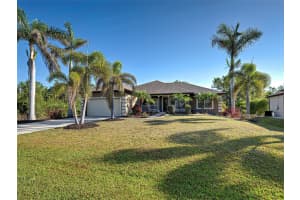 14352 Pocono Ave, PORT CHARLOTTE