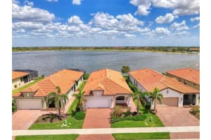 24128 Spartina Dr, VENICE