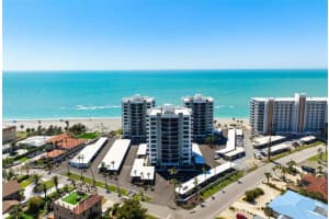 627 Alhambra Rd #1103, VENICE 627 Alhambra Rd #1103, VENICE