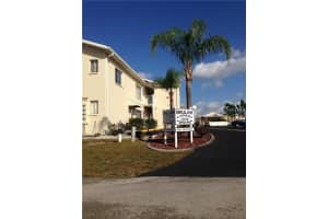22278 Vick St #a111, PUNTA GORDA