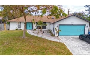 1008 Euclid Rd, VENICE 1008 Euclid Rd, VENICE