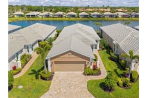 11026 Barnsley Dr, VENICE