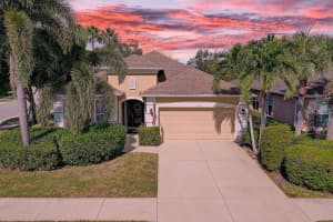 2542 Cortenova Ct, VENICE