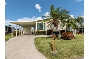 423 Pirates Pt, NORTH PORT