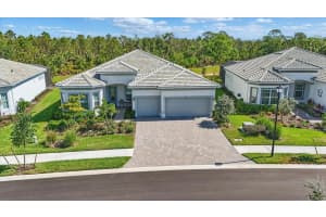 10136 Coral Shore Dr, ENGLEWOOD