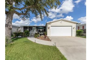 339 Salt Creek Dr, NORTH PORT