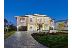 9810 Eagle Preserve Dr, ENGLEWOOD