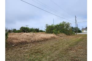 27147 Sunnybrook Rd, PUNTA GORDA 27147 Sunnybrook Rd, PUNTA GORDA