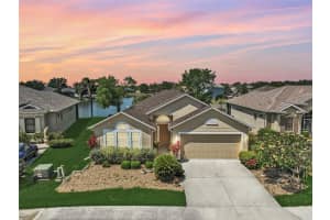 24477 Lakeside Mnr, PUNTA GORDA