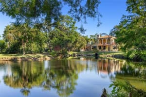 2750 Gocio Road Ext, SARASOTA