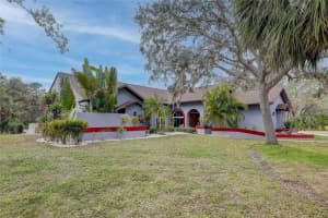 181 S Auburn Rd, VENICE