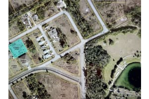 Lot 18,19,20 Margarita Ave, NORTH PORT