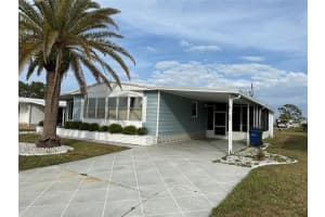 22 Nautical Dr, NORTH PORT