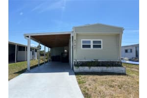 6765 Laurel Ct, NORTH PORT