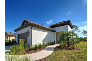 220 Sarezzo Cir, NOKOMIS