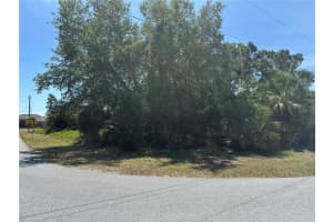 Clovelon Ave, NORTH PORT