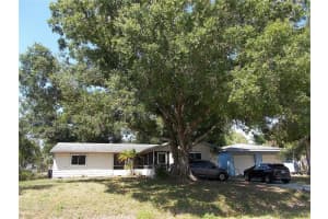 2682 Yamada Ln, NORTH PORT 2682 Yamada Ln, NORTH PORT