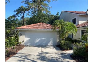 7560 Fairway Woods Dr #305, SARASOTA