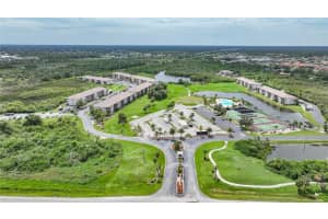 175 Kings Hwy #a5, PUNTA GORDA