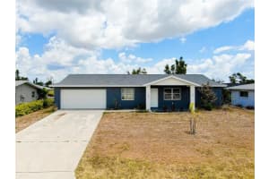 144 Rotonda Cir, ROTONDA WEST 144 Rotonda Cir, ROTONDA WEST