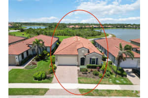 10618 Corkwood Ct, VENICE