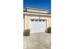 801 Gondola Park Dr #801, VENICE