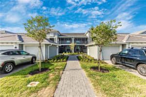 17440 Opal Sand Dr #202, VENICE