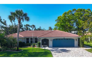 316 Signorelli Dr, NOKOMIS