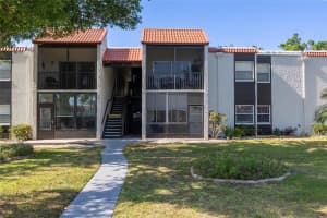 3255 Beneva Rd #102, SARASOTA
