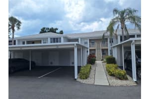 427 Cerromar Ln #458, VENICE
