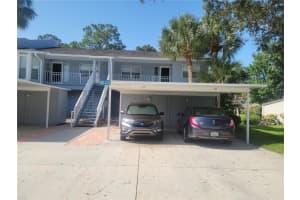 800 Bird Bay Dr W #206, VENICE