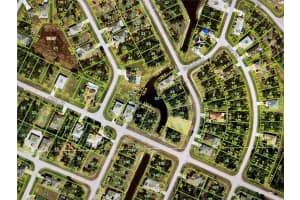 151 Apollo Dr, ROTONDA WEST