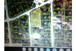 1970 Royalview Dr, PORT CHARLOTTE
