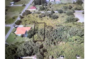 Lot 6 Dolores St, NORTH PORT Lot 6 Dolores St, NORTH PORT