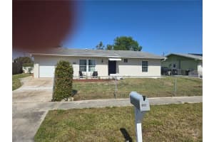 4149 Gorgas St, NORTH PORT