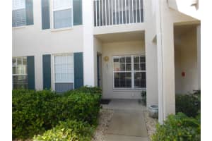442 Sunset Lake Blvd #101, VENICE