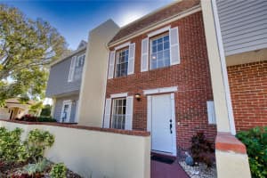 744 Cadiz Rd #2, VENICE