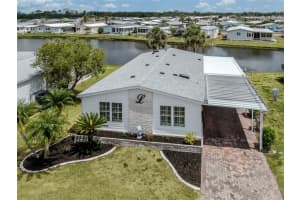 485 Schooner St, NORTH PORT