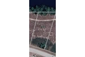 13040 Xavier Ave, PORT CHARLOTTE