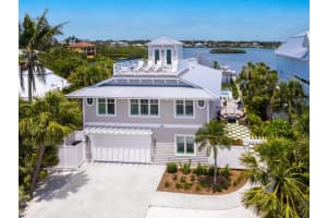 3516 Casey Key Rd, NOKOMIS
