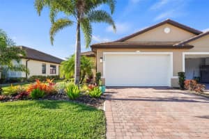 20959 Fetterbush Pl, VENICE