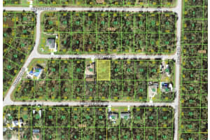 18147 Vincent Ave, PORT CHARLOTTE