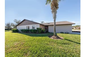 401 Curry St #66, NOKOMIS