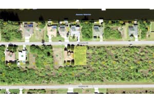 15587 Staunton Cir, PORT CHARLOTTE