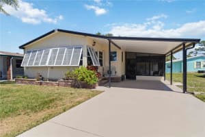 91 N Easter Island Cir, ENGLEWOOD 91 N Easter Island Cir, ENGLEWOOD