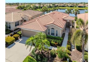 165 Tiziano Way, NORTH VENICE