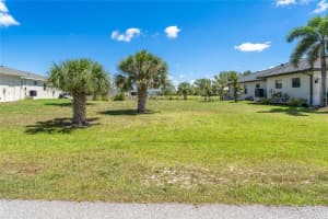 15358 Ancel Cir, PORT CHARLOTTE